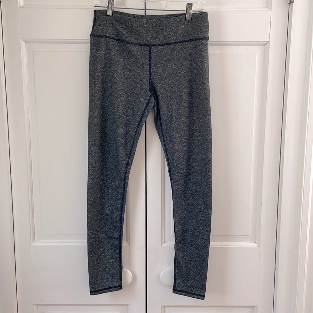 Kyodan Leggings